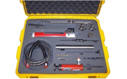 DB Electrical 313-52002-10 Slip Rings For Repairing Worn Slip Rings Wo/Removal /313-52002 /28-82850